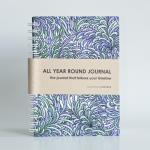 All Year Round Journal (un..
